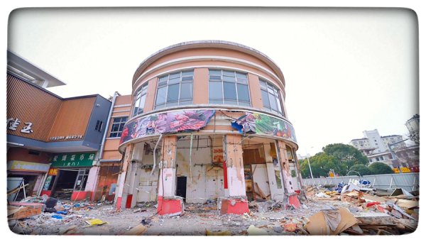 上海菜场纷纷变身“市集”？肯德基、Manner来市集开店评释什么