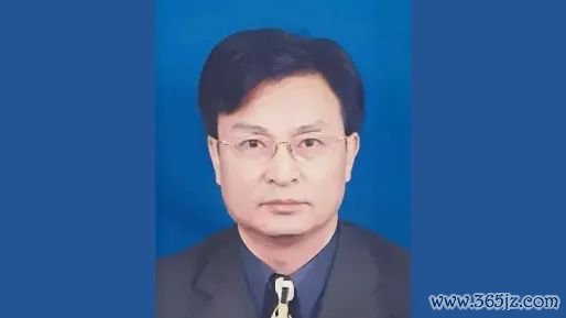 柴高潮被逮捕