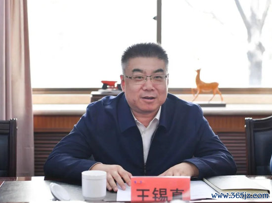 跨界券商 甘肃银行行长拟任华龙证券董事长