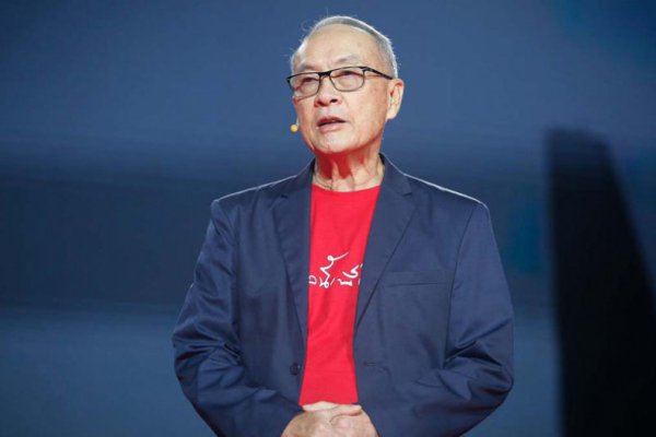 这五个东谈主中，谁将成为泰国新总理，关节仍在他信？
